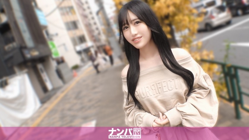 VZM-773 性伴侣的诞生，从电子宠物开始！即使是美女也会被可爱的东西吸引－隋