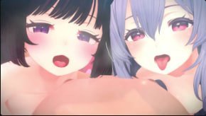 ZGA-724 NekomimininoheyaAnonKikyo约束垫游戏系列