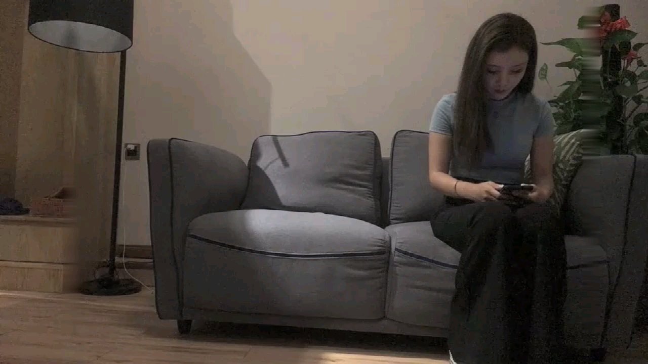 OQZ-392 这样的美女，值2000吗