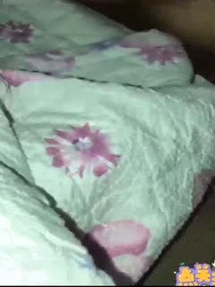 OSG-199 吃瓜贵州中学情侣事件女友把闺蜜灌醉给男友操这女友真好闺蜜都被干出血了