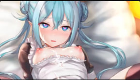 OPB-245 Tomin相互自慰服务
