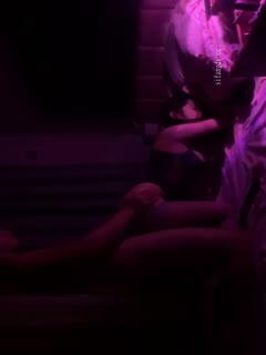 DZOO-472 泄密高颜健身女神淫荡私生活爆料高冷外表下一声声淫叫一句句淫荡对话还喜欢精液面膜