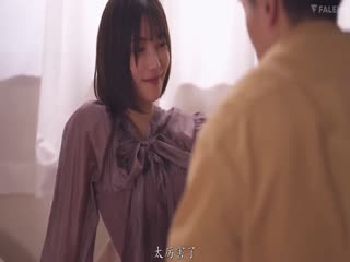 VKI-283 輸給女友姊姊可愛深吻誘惑 田中檸檬