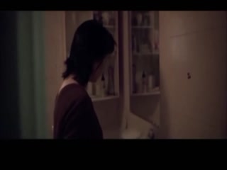 QET-382 不伦时代