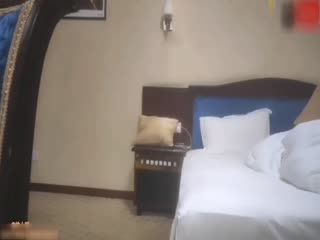 LQP-347 乱伦嫂子，骚的一批，安徽乱伦事件