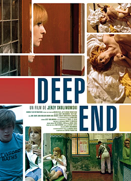 NJP-763 早春.Deep End.1970.UK.BluRay.1920x1040p.x264.AC3-KOOK