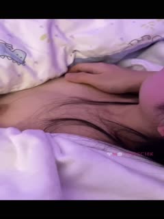 CBFJ-627 爽操手刮阴毛白虎JK学妹害羞腼腆还捂脸清晰对白