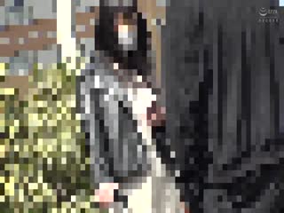 ZKNN-975 JKSR_695【史上最刺激的性爱】泡妞已婚女人！！意志坚强的女人喝酒后会变ビッグモーカル未知演员