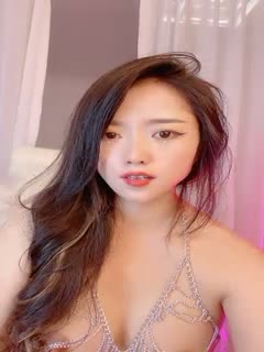EBC-658 爆乳肥臀网红女神！新人下海肉欲十足