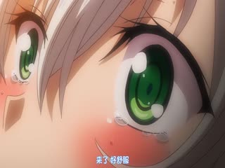 HQW-616 性愛成癮 2